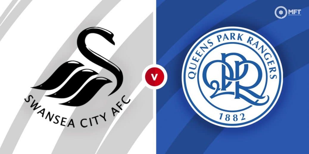 Millwall vs Swansea City Prediction and Betting Tips