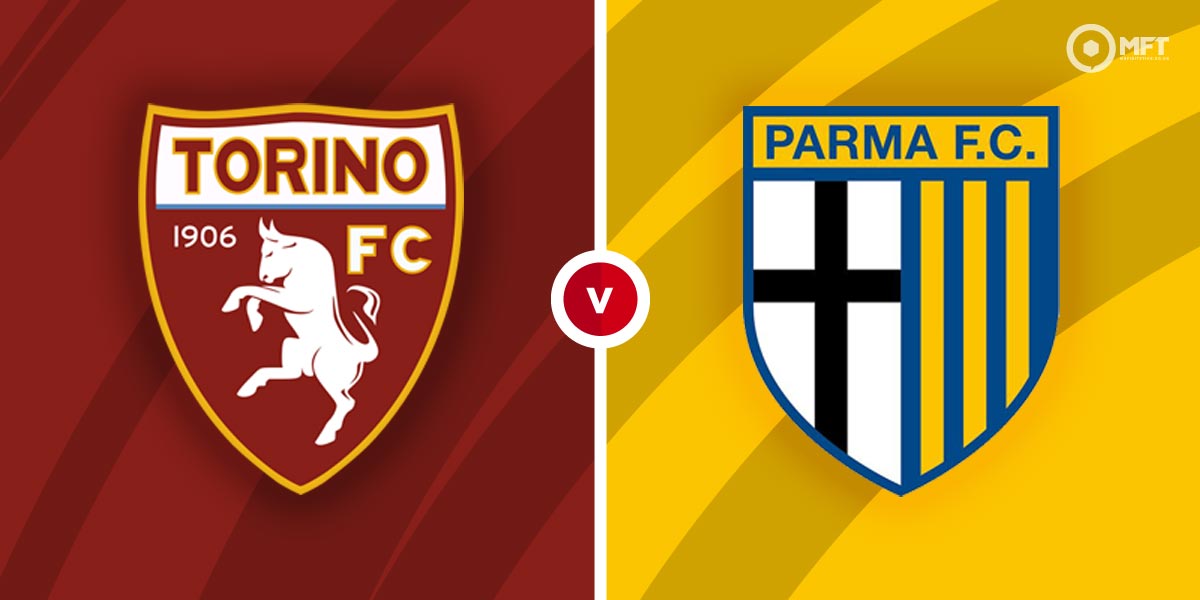 Torino vs Parma Prediction and Betting Tips