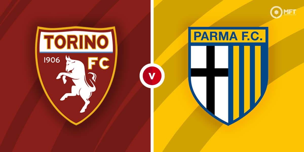 Cagliari vs Parma Prediction and Betting Tips