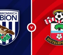 West Brom vs Southampton Prediction and Betting Tips