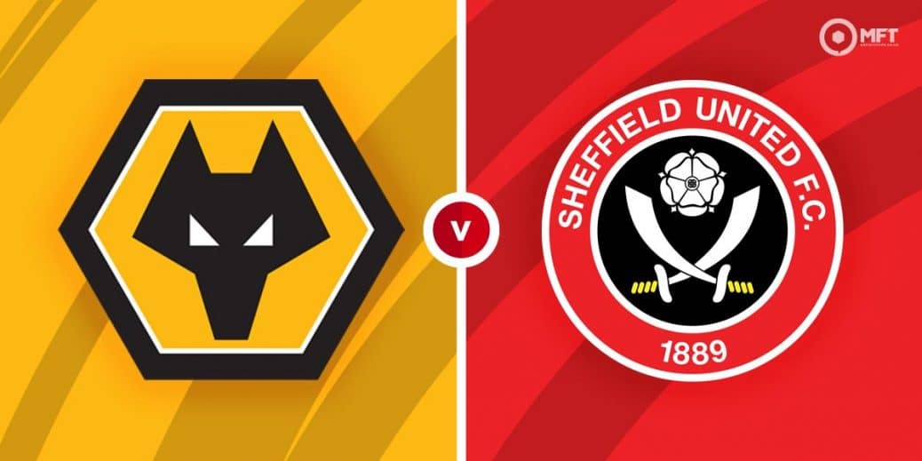 Tottenham Hotspur vs Sheffield United Prediction and Betting Tips