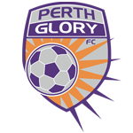 Perth Glory