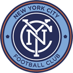 New York City FC