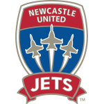 Newcastle Jets