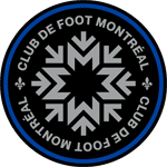 CF Montreal