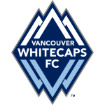 Vancouver Whitecaps