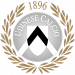 Udinese