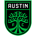 Austin FC