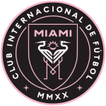 Inter Miami