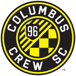 Columbus Crew