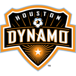 Houston Dynamo