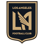 Los Angeles FC