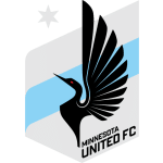 Minnesota United