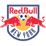 New York Red Bull