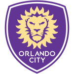 Orlando City