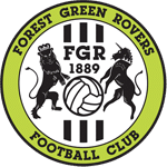 Forest Green Rovers