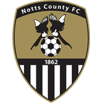 Notts County