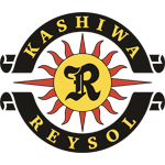 Kashiwa Reysol