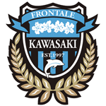 Kawasaki Frontale