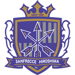 Sanfrecce Hiroshima