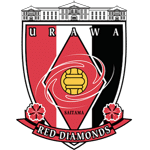 Urawa Reds