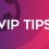 VIP Tips: Banker Bet, Bonkers Bet & VIP Acca
