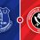 Everton vs Sheffield United Prediction and Betting Tips