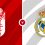 Granada vs Real Madrid Prediction and Betting Tips