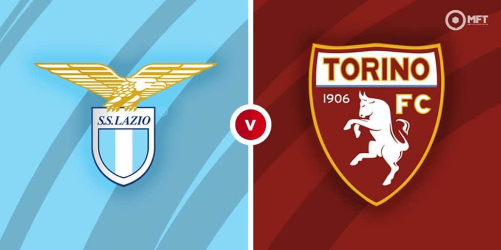 Lazio vs Torino Prediction and Betting Tips - MrFixitsTips