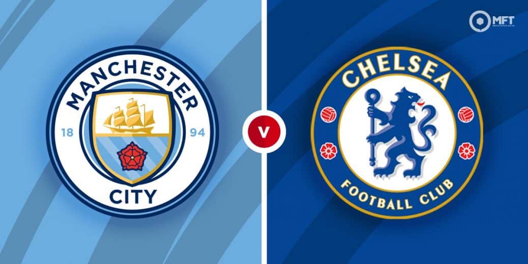 Manchester City vs Chelsea Prediction and Betting Tips ...