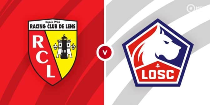 Lens vs Lille  Prediction and Betting Tips