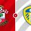 Southampton vs Leeds United Prediction and Betting Tips