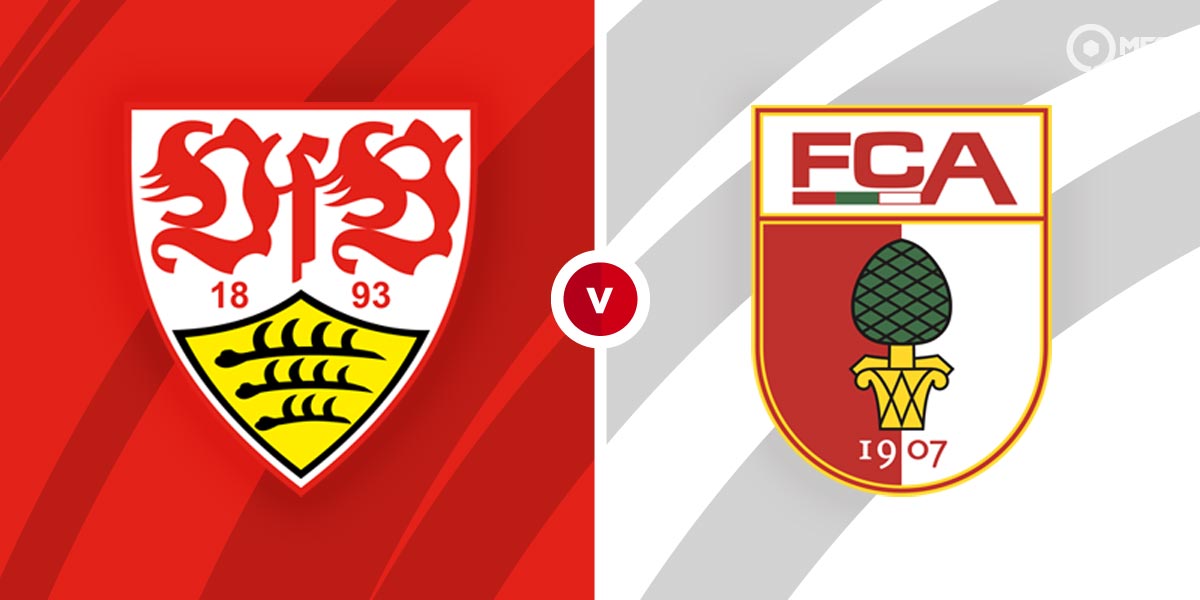 VfB Stuttgart vs Augsburg Prediction and Betting Tips