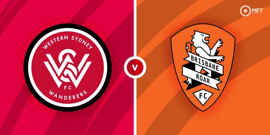 download western sydney wanderers vs perth glory prediction download western sydney wanderers vs perth glory prediction
