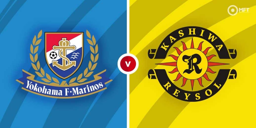 Yokohama Fm Vs Kashiwa Reysol Prediction And Betting Tips Mrfixitstips