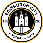 FC Edinburgh