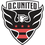 DC United