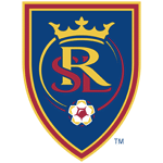 Real Salt Lake