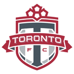 Toronto FC