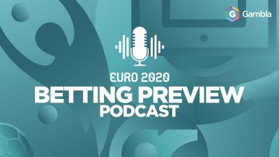 Euro2020Podcast