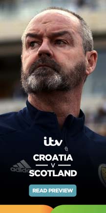 Euro2020_Netflix_CroatiavScotland