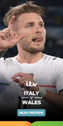 Euro2020_Netflix_ItalyvWales