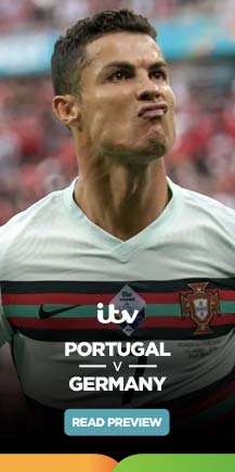 Euro2020_Netflix_PortugalvGermany
