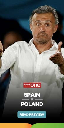 Euro2020_Netflix_SpainvPoland