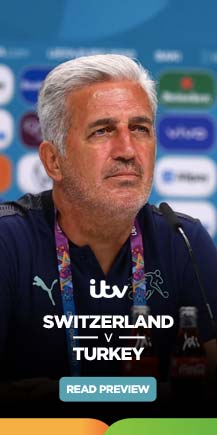 Euro2020_Netflix_SwitzerlandvTurkey