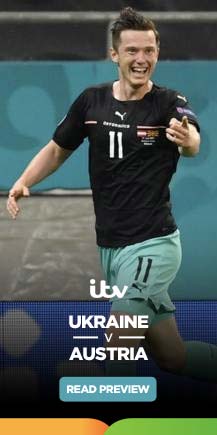 Euro2020_Netflix_Ukrainevaustria