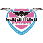 Sagan Tosu