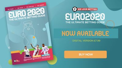 MFT_Euro2020Mag_BuyNow