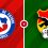 Chile vs Bolivia Prediction and Betting Tips