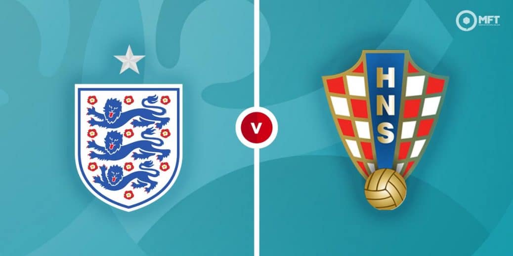 England Vs Croatia Prediction And Betting Tips Mrfixitstips